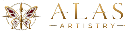 Alas Artistry